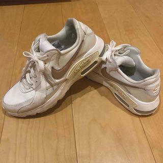 ナイキ(NIKE)のNao様専用⚠︎(スニーカー)