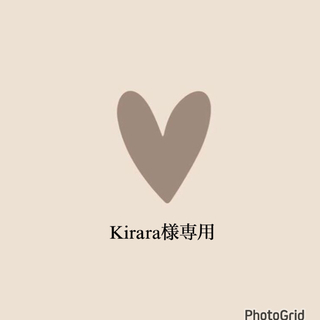kirara様14(iPhoneケース)