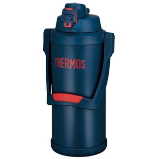 サーモス(THERMOS)のサーモス　水筒(水筒)