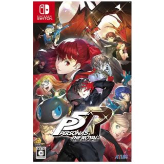 ゲームボーイ - GBポケモン 青 ブルー版 英語版の通販 by はる's shop ゲームボーイ - GBポケモン 青 ブルー版 英語版の通販 by はる's shop
