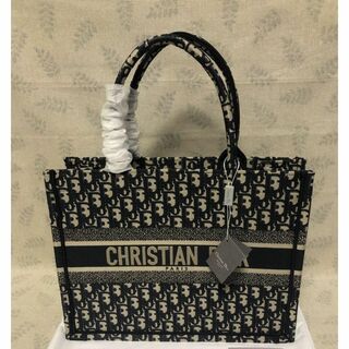 クリスチャンディオール(Christian Dior)の絶大な人気 ショルダーバッグ ★ディオール(手袋)