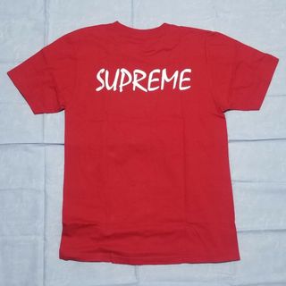 シュプリーム(Supreme)のSupreme Tシャツ 未使用(Tシャツ/カットソー(半袖/袖なし))