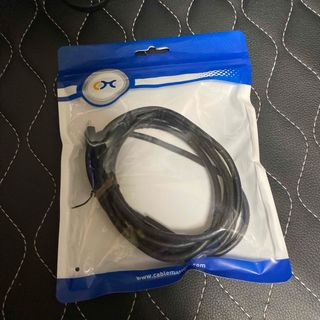 Cable Matters Thunderbolt 4 ケーブル 0.8m 40(PC周辺機器)