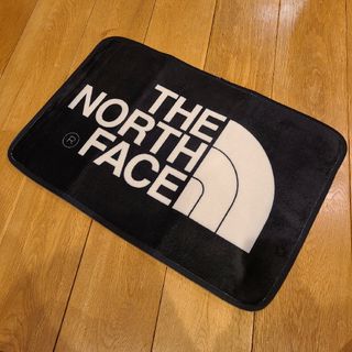 THE NORTH FACE - 【新品未使用】マット フロアマット  ノースフェイス