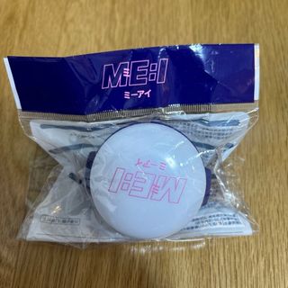 ME:I リングライト(アイドルグッズ)