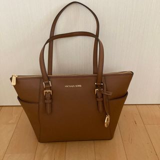 Michael Kors - マイケルコース バッグ