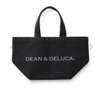 ディーンアンドデルーカ(DEAN & DELUCA)のDEEN &DELUCAトートバック(トートバッグ)