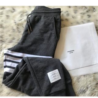 THOM BROWNE(その他)のフリマアイテム一覧 THOM BROWNE(その他)のフリマアイテム一覧