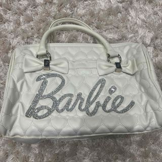 バービー(Barbie)のBarbie バッグ(ショルダーバッグ)