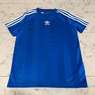 adidas - 未使用に近い  アディダスオリジナルス 150cm 半袖 Tシャツ