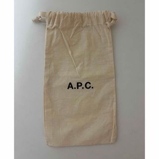 アーペーセー(A.P.C)のA.P.C 巾着(その他)