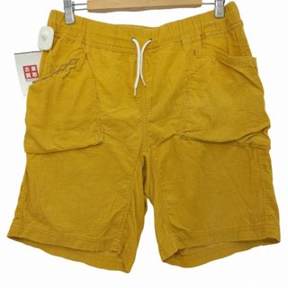 USED古着(ユーズドフルギ) メンズ パンツ その他パンツ(その他)