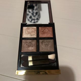 トムフォード(TOM FORD)のアイシャドウ03Aトムフォード(アイシャドウ)