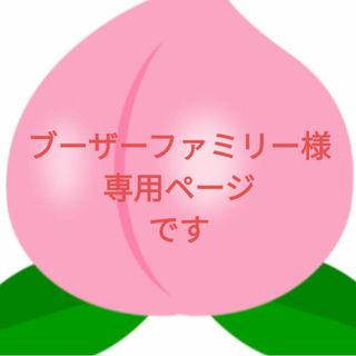 花の種 《夏咲福寿草》50粒  珍しいお花❁⃘*.゜花の苗(その他)