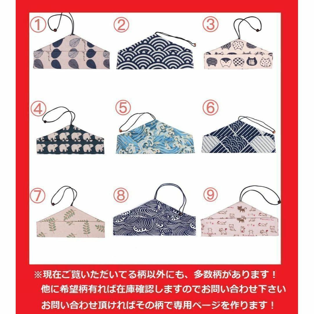 大人気！新品 曲げわっぱ　弁当 伝統工芸 お弁当箱 白木① お得なセット インテリア/住まい/日用品のキッチン/食器(弁当用品)の商品写真