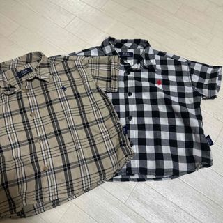 ポロラルフローレン(POLO RALPH LAUREN)のPOLO(Tシャツ/カットソー)