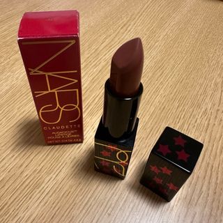 ナーズ(NARS)のNARS リップ 00694(口紅)