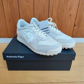 オニツカタイガー(Onitsuka Tiger)のOnitsuka Tiger(スニーカー)