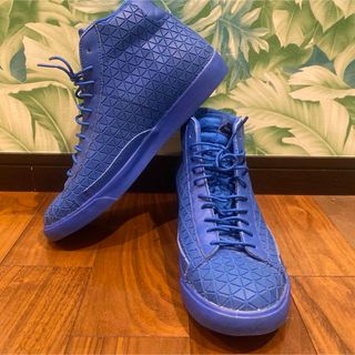 ナイキ(NIKE)のNIKE スニーカー　靴(スニーカー)