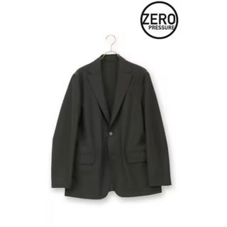 アオヤマ(青山)の【未使用品】ゼロプレッシャースーツ•ジャケット( 7730J241-91 )(テーラードジャケット)