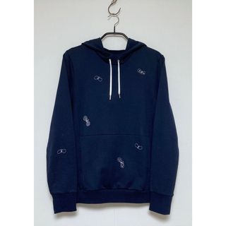 ミナペルホネン パーカー(レディース)の通販 52点 | mina perhonenの ミナペルホネン パーカー(レディース)の通販 52点 | mina perhonenの