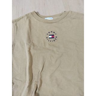 トミー(TOMMY)のトミー　キッズ　Tシャツ(Tシャツ/カットソー)