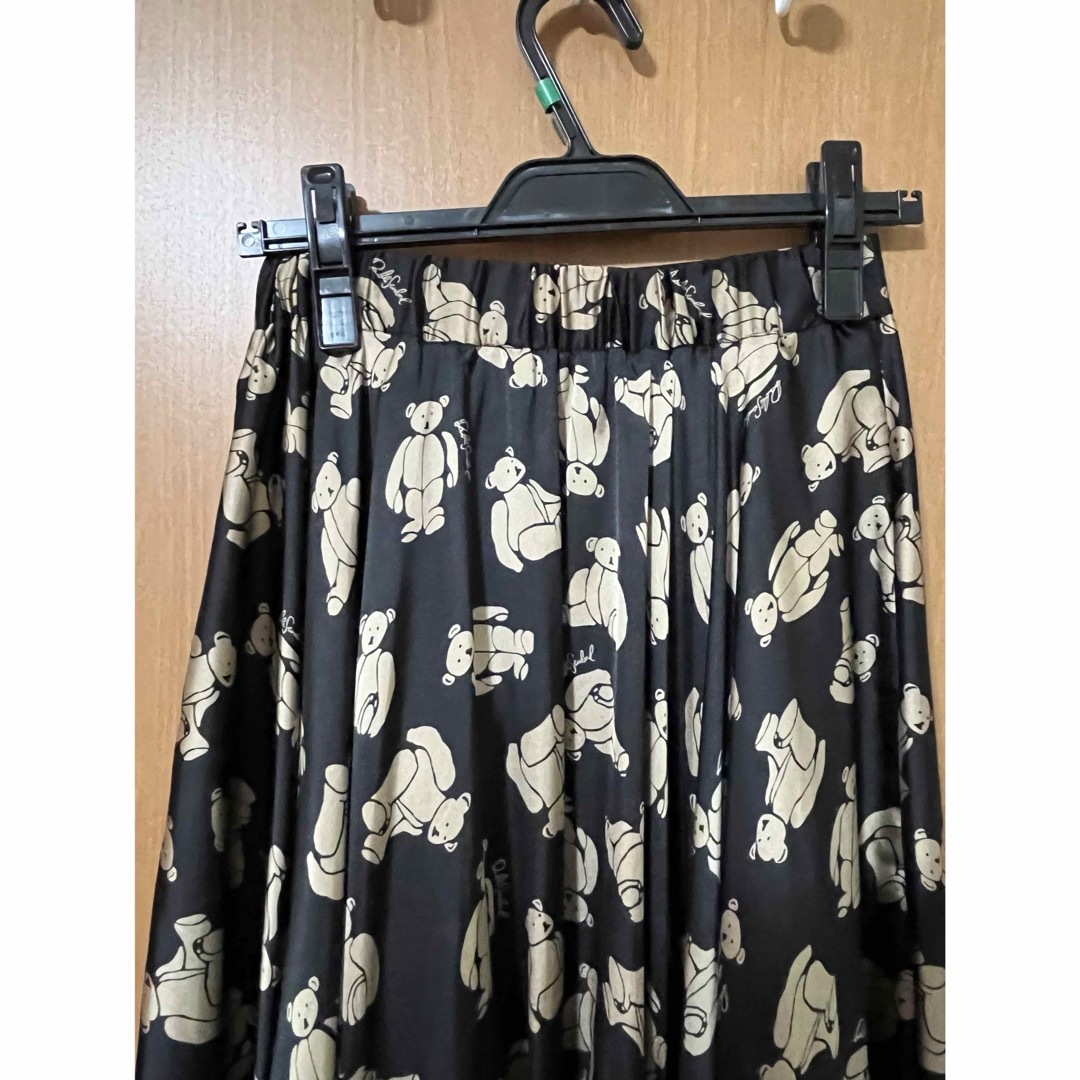 DOUBLE STANDARD CLOTHING - お値下げしました…ダブル DOUBLE STANDARD CLOTHING - お値下げしました…ダブル