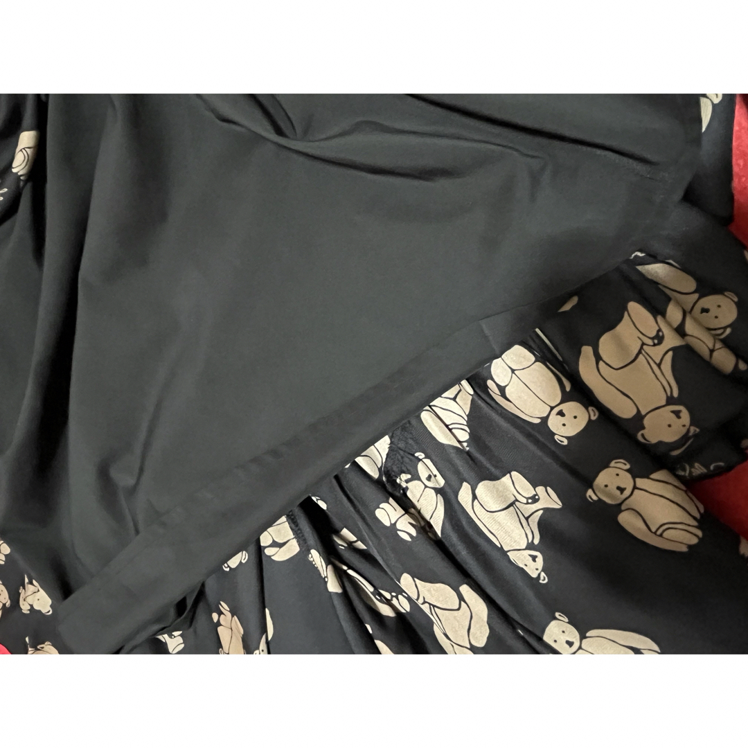 DOUBLE STANDARD CLOTHING - お値下げしました…ダブル DOUBLE STANDARD CLOTHING - お値下げしました…ダブル