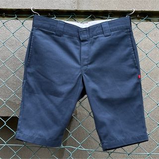 ベドウィンアンドザハートブレイカーズ(BEDWIN & THE HEARTBREAKERS)のベドウィン BEDWIN ディッキーズ Dickies ショーツ ショートパンツ(ショートパンツ)