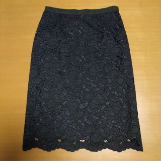 アナイ スカートの通販 4,000点以上 | ANAYIのレディースを買うならラクマ アナイ スカートの通販 4,000点以上 | ANAYIのレディースを買うならラクマ