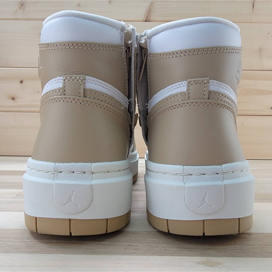 Jordan Brand(NIKE) - ナイキ ウィメンズ エアジョーダン1 Jordan Brand(NIKE) - ナイキ ウィメンズ エアジョーダン1
