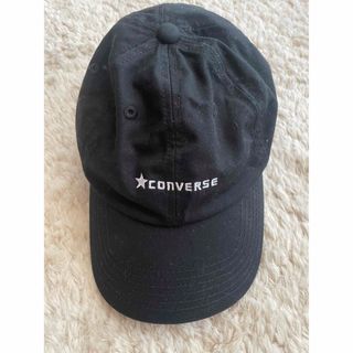 CONVERSE - コンバース キャップ