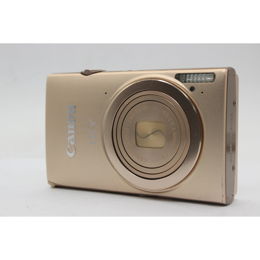 美品 返品保証】 キャノン Canon PowerShot G2 バッテリー付き 美品 返品保証】 キャノン Canon PowerShot G2 バッテリー付き