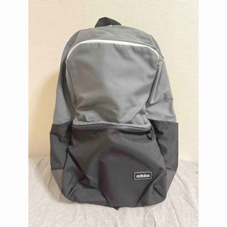 【美品】アディダス　リュック(バッグパック/リュック)