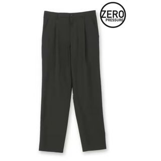 青山 - 【未使用品】ゼロプレッシャースーツ•スラックス(7731P241-91）