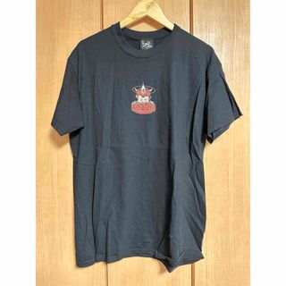 King Gnu ミレニアムパレード　キングヌー　Tシャツ(Tシャツ/カットソー(半袖/袖なし))