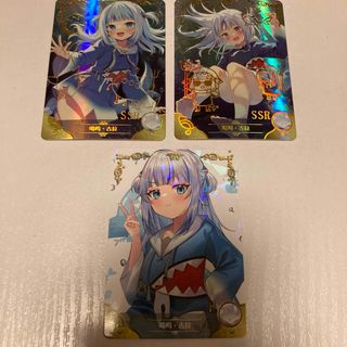 イナズマイレブンAC 松風天馬 剣城京介 の通販 by asuteroid shop|ラクマ イナズマイレブンAC 松風天馬 剣城京介 の通販 by asuteroid shop|ラクマ