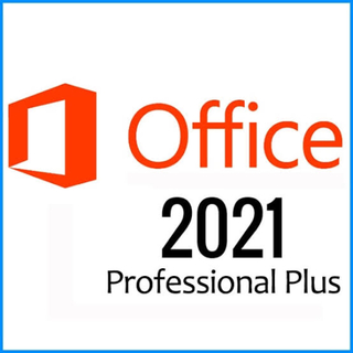 マイクロソフト(Microsoft)のMicrosoft Office 2021 for Win 1PC(PC周辺機器)