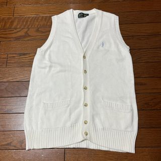 イーストボーイ ベスト/ジレ(レディース)の通販 800点以上 | EASTBOYの イーストボーイ ベスト/ジレ(レディース)の通販 800点以上 | EASTBOYの