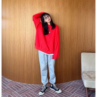 シールームリン トレーナー/スウェット(レディース)の通販 500点以上 シールームリン トレーナー/スウェット(レディース)の通販 500点以上
