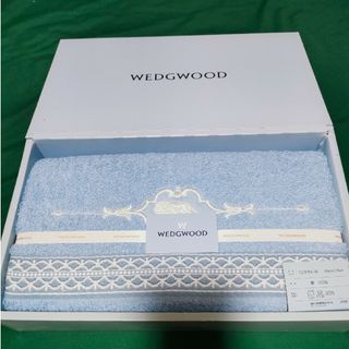 WEDGWOOD