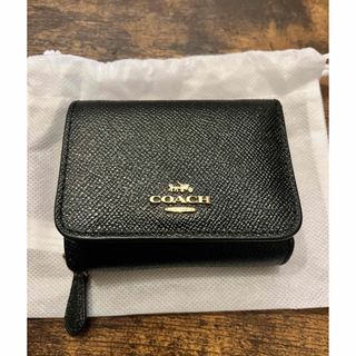 コーチ(COACH)のCOACH 財布(財布)