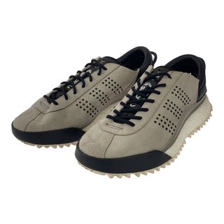 Ron Herman - Atlantic STARS アトランティックスターズ 43 新品 Ron Herman - Atlantic STARS アトランティックスターズ 43 新品