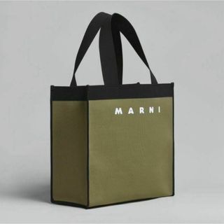 マルニ(Marni)のsaori様専用　2品おまとめ用(その他)