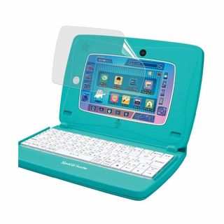 スキルアップ タブレット パソコン Spica note (スピカノート) 用 (タブレット)