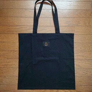 Karl Helmut(バッグ)のフリマアイテム一覧 Karl Helmut(バッグ)のフリマアイテム一覧