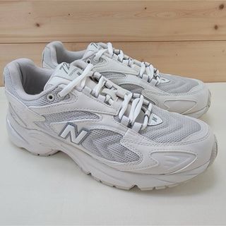 ニューバランス(New Balance)のニューバランス ML725AL 24.5cm(スニーカー)