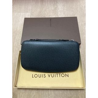 LOUIS VUITTON - LOUIS VUITTON ルイヴィトン　長財布