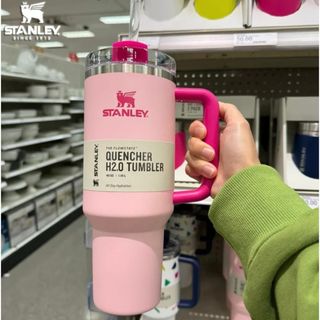 スタンレー(Stanley)のスタンレー タンブラー 30oz 887ml(タンブラー)