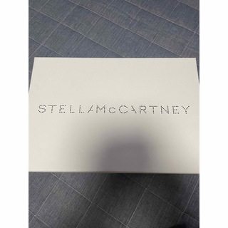 ステラマッカートニー(Stella McCartney)のステラマッカートニー　空箱　送料無料(ショップ袋)